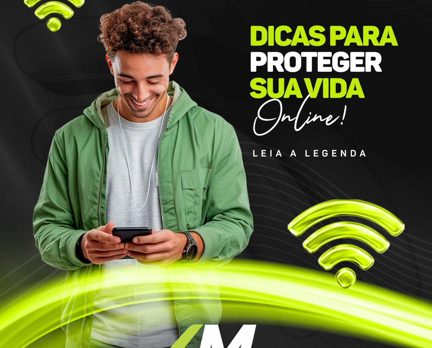 Rede e infraestrutura empresarial